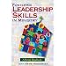 Fostering Leadership Skills in Ministry: A Parish Handbook