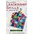 Fostering Leadership Skills in Ministry: A Parish Handbook