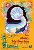 Produkt-Bild: Die Mana Heilkarten: Die Kraft hawaiianischer Weisheit