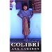 Colibri (Readers Circle)