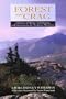 Forest and Crag, A History of Hiking, Trail Blazing, and