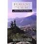 Forest and Crag, A History of Hiking, Trail Blazing, and
