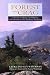 Book Forest and Crag, A History of Hiking, Trail Blazing, and