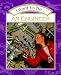 Books: Small picture for I Want to Be an Engineer I Want To Be