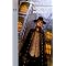 Steampunk et Uchronie: Quelques livres repr�sentatifs.