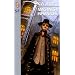 Steampunk et Uchronie: Quelques livres repr�sentatifs.