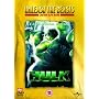 Hulk [2003]