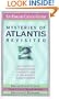 Mysteries of Atlantis Revisited: The Century's Greatest Psychic Confronts One of the World's Oldest Mysteries (Edgar Cayce)