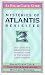 Mysteries of Atlantis Revisited: The Century's Greatest Psychic Confronts One of the World's Oldest Mysteries (Edgar Cayce Guides)