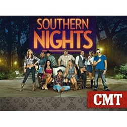 Southern Nights