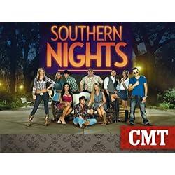 Southern Nights