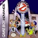 Extreme Ghostbusters
