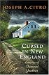 Cursed in New England: Stories of Damned Yankees