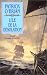 L'île de la désolation (Desolation Island) (Aubrey/Maturin Book 5)