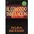 Comando Tribulaci�n: el drama continuo de los dejados atr�s