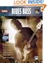 Complete Electric Bass Method: Beginning Blues Bass