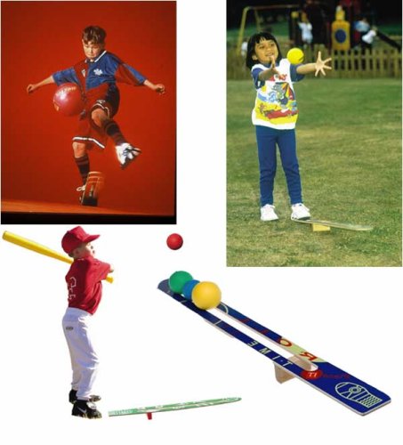 51867%2Bng3oL KikaFlik Fun Educational Toy