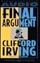 Final Argument