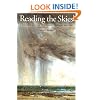 Reading the Skies: A Cultural History of English Weather, 1650-1820