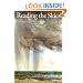 Reading the Skies: A Cultural History of English Weather, 1650-1820