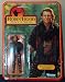 Robin Hood Prince of Thieves Will Scarlet with Crossbow Action Figure
