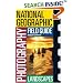 National Geographic Photography Field Guides: Landscapes
