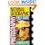 National Geographic Photography Field Guides: Landscapes