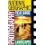 Landscapes (National Geographic Photography Field Guides)