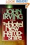 The Hotel New Hampshire