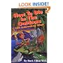 How to Die in the Outdoors: 100 Interesting Ways