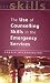 The Use of Counselling Skills in the Emergency Services: Working with Trauma (Counselling Skills)