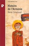 Histoire de l'Arm�nie