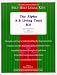 The Alpha A-B Living Trust Kit: Special Book Edition with Removable Forms by Kermit Burton ISBN 0937434469