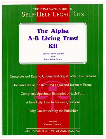 book-cover image