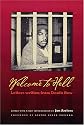 Welcome To Hell: Letters and Writings from Death Row