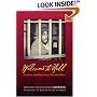 Welcome To Hell: Letters and Writings from Death Row