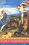 Norton Anthology of World Masterpieces: The Western Tradition, Vol. 1: Literature of Western Culture Through the Renaissance