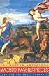Norton Anthology of World Masterpieces: The Western Tradition, Vol. 1: Literature of Western Culture Through the Renaissance