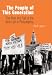 The People of This Generation: The Rise and Fall of the New Left in Philadelphia