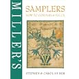 Samplers: How to Compare and Value by Stephen Huber and Carol Huber
