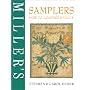 Samplers: How to Compare & Value