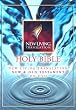 Dramatized Bible-NLT