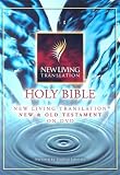 Dramatized Bible-NLT