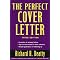Cover Letter Guides From Cosmic Resume