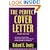 The Perfect Cover Letter
