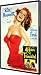 Affair in Trinidad 11x17 Framed Poster