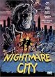 Nightmare City (Widescreen)