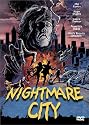Nightmare City