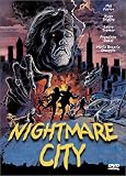 Nightmare City