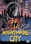 Nightmare City